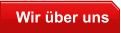 Wir über uns