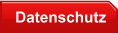 Datenschutz