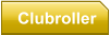 Clubroller